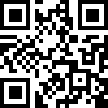https://irasin.ir/xDdS