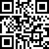 https://irasin.ir/xfcP