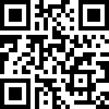 https://irasin.ir/xtB2