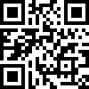 https://irasin.ir/xpN5