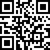 https://irasin.ir/x9GJ