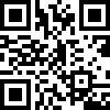 https://irasin.ir/xJGd