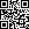 https://irasin.ir/xf4B