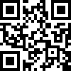 https://irasin.ir/xDpX
