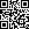 https://irasin.ir/xkpx