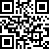 https://irasin.ir/xw2d