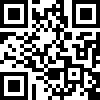https://irasin.ir/xmkp