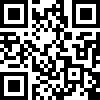 https://irasin.ir/xnKt