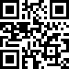 https://irasin.ir/xthj
