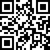 https://irasin.ir/xFhH