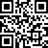 https://irasin.ir/xD3F