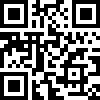 https://irasin.ir/xb4n