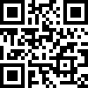 https://irasin.ir/xDr3
