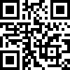 https://irasin.ir/xwT9