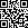 https://irasin.ir/xk6t