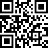 https://irasin.ir/xKSp