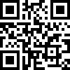 https://irasin.ir/x6jf