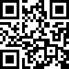 https://irasin.ir/xG6v