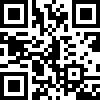 https://irasin.ir/xhSB