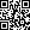 https://irasin.ir/xHK9