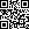 https://irasin.ir/xr7Y