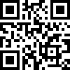 https://irasin.ir/x5Qj