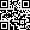 https://irasin.ir/xvtn