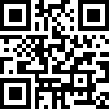 https://irasin.ir/xn7t
