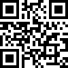 https://irasin.ir/xtm3