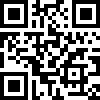 https://irasin.ir/xkbW