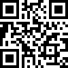 https://irasin.ir/xcDS