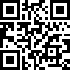 https://irasin.ir/xhmL