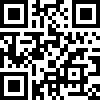 https://irasin.ir/xKws