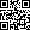 https://irasin.ir/xG5v