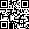 https://irasin.ir/xf9r