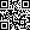 https://irasin.ir/x6zw