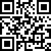 https://irasin.ir/xjVF