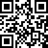 https://irasin.ir/xkX9