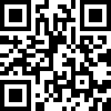 https://irasin.ir/xJZY