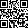 https://irasin.ir/xvhp