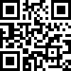 https://irasin.ir/xfyX
