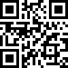 https://irasin.ir/xhJQ