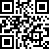 https://irasin.ir/xkzK