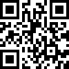https://irasin.ir/x3vK