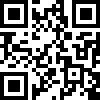 https://irasin.ir/xt4K