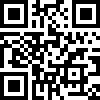 https://irasin.ir/xGkp
