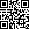 https://irasin.ir/xfDP