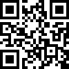 https://irasin.ir/xwML
