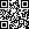 https://irasin.ir/x7Jn