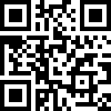 https://irasin.ir/xB8R
